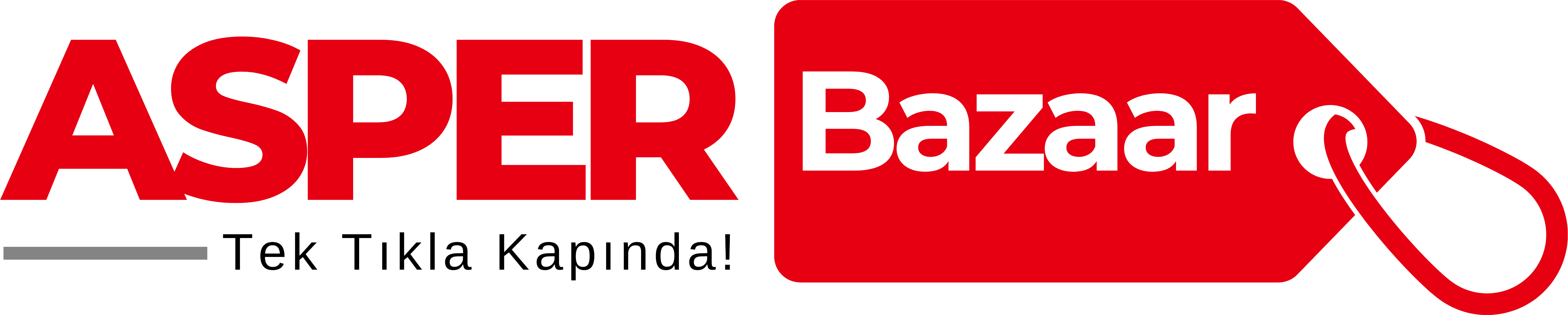 Asper Bazaar