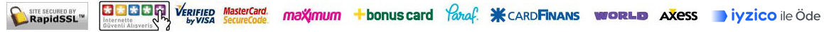 bank logos